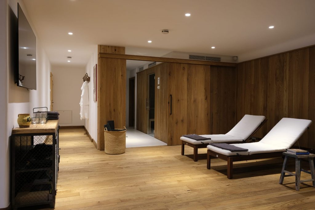 Hinterthal_Rental_Wellness