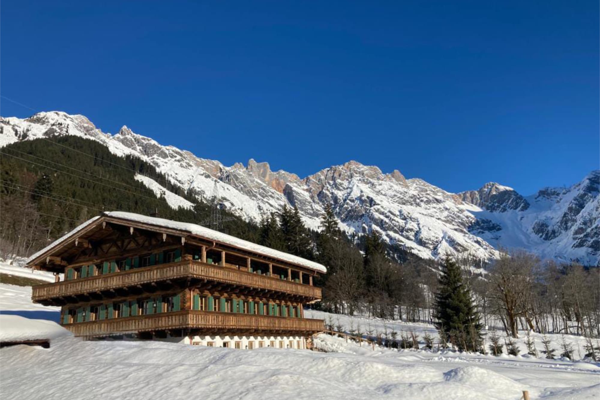 Hinterthal_Rental_Winter_snow